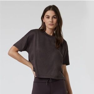 Vuori Energy Tee
